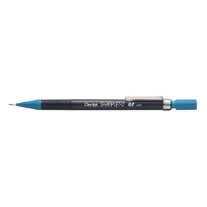 Ołówek automatyczny PENTEL A127 0,7mm-291950