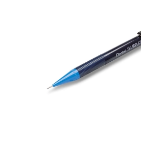 Ołówek automatyczny PENTEL A127 0,7mm-291951