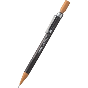 Ołówek automatyczny PENTEL A129 0,9mm
