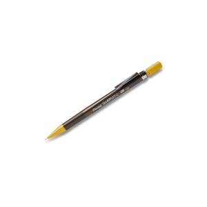 Ołówek automatyczny PENTEL A129 0,9mm-291954