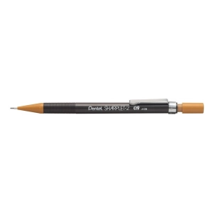 Ołówek automatyczny PENTEL A129 0,9mm-291955