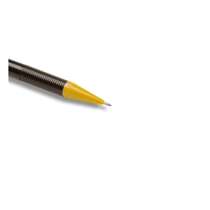 Ołówek automatyczny PENTEL A129 0,9mm-291956