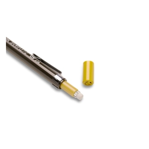Ołówek automatyczny PENTEL A129 0,9mm-291957