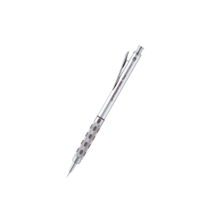 Ołówek automatyczny PENTEL Graphgear 1000 PG1013-E