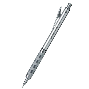 Ołówek automatyczny PENTEL Graphgear 1000 PG1015-A