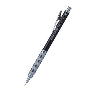 Ołówek automatyczny PENTEL Graphgear 1000 PG1015C-AX
