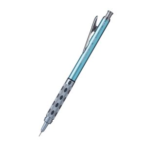 Ołówek automatyczny PENTEL Graphgear 1000 PG1015C-SX