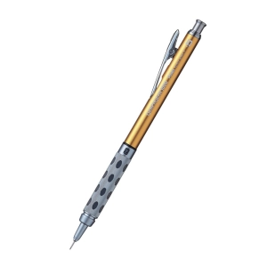 Ołówek automatyczny PENTEL Graphgear 1000 PG1015C-XX