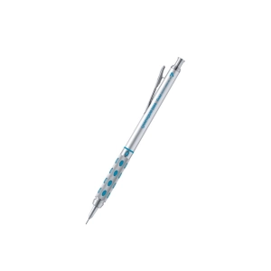 Ołówek automatyczny PENTEL Graphgear 1000 PG1017-C