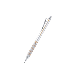 Ołówek automatyczny PENTEL Graphgear 1000 PG1019-G