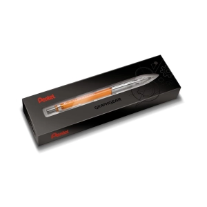 Ołówek automatyczny PENTEL Graphgear 300 PG313-TFX 0,3mm-291972