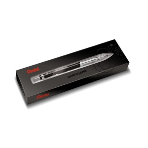 Ołówek automatyczny PENTEL Graphgear 300 PG315-AX 0,5mm-291973