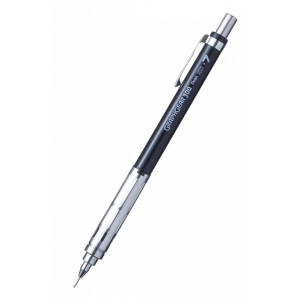 Ołówek automatyczny PENTEL Graphgear 300 PG317-AX 0,7mm