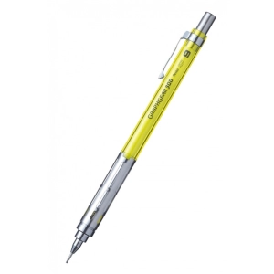 Ołówek automatyczny PENTEL Graphgear 300 PG319-TGX 0,9mm