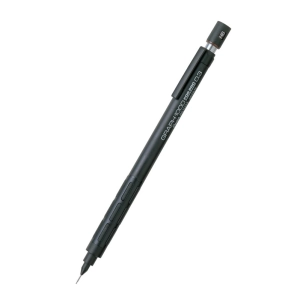 Ołówek automatyczny PENTEL kreślarski PG1003-E 0,3mm