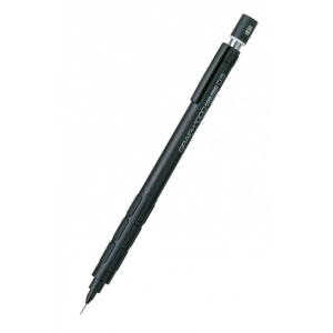 Ołówek automatyczny PENTEL kreślarski PG1005-A 0,5mm