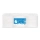 Papier toaletowy VELVET Care Jumbo celuloza op.12-626848
