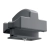 Ostrze do trymera LEITZ Home 90290000-291005