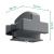 Ostrze do trymera LEITZ Home 90290000-291006