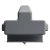 Ostrze do trymera LEITZ Home 90290000
