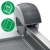 Ostrze do trymera LEITZ Office do cięcia w linii prostej 90310000-291020