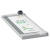 Trymer gilotyna krążkowa LEITZ Precision Home A4 do 8 kartek 90250000-291032