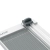 Trymer gilotyna krążkowa LEITZ Precision Home A4 do 8 kartek 90250000-291034