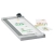 Trymer gilotyna krążkowa LEITZ Precision Home A4 do 8 kartek 90250000-291035