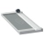 Trymer gilotyna krążkowa LEITZ Precision Home A4 do 8 kartek 90250000