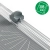 Trymer gilotyna krążkowa LEITZ Precision Home A4 do 8 kartek 90250000-291039