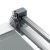 Trymer gilotyna krążkowa LEITZ Precision Home Office A4 do 10 kartek 90260000-291041