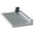Trymer gilotyna krążkowa LEITZ Precision Home Office A4 do 10 kartek 90260000