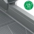 Trymer gilotyna krążkowa LEITZ Precision Office A3 do 15 kartek 90280000-291047