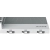 Trymer gilotyna krążkowa LEITZ Precision Office A3 do 15 kartek 90280000-291049