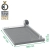 Trymer gilotyna krążkowa LEITZ Precision Office A3 do 15 kartek 90280000-291052
