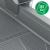 Trymer gilotyna krążkowa LEITZ Precision Office A4+ do 15 kartek 90270000-291056