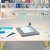 Trymer gilotyna krążkowa LEITZ Precision Office A4+ do 15 kartek 90270000-291063