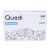 Papier xero A4 QUEDI ESSENTIAL klasa C 80g. - biały-291065