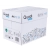 Papier xero A4 QUEDI ESSENTIAL klasa C 80g. - biały-291066