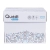 Papier xero A4 QUEDI ESSENTIAL klasa C 80g. - biały-291068