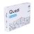 Papier xero A4 QUEDI ESSENTIAL klasa C 80g. - biały