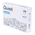 Papier xero A4 QUEDI ESSENTIAL klasa C 80g. - biały-291070