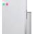 Tablica mobilna suchościeralna OFFICE PRODUCTS dwustronna magnetyczna 120x60cm biała-291314