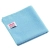 Ściereczka VILEDA PROFESSIONAL MicroTuff Base 36 x 36 cm niebieska