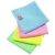 Ściereczka VILEDA PROFESSIONAL MicroTuff Base 36 x 36 cm niebieska-291472