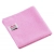 Ściereczka VILEDA PROFESSIONAL MicroTuff Base 36 x 36 cm czerwona