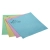 Ściereczka VILEDA PROFESSIONAL PVAmicro 35 x 38 cm czerwona-291489