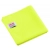 Ściereczka VILEDA PROFESSIONAL MicroTuff Base 36 x 36 cm żółta
