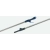 Zestaw VILEDA PROFESSIONA SprayPro Inox Express 2 wkłady Express Base mop-291515