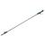 Zestaw VILEDA PROFESSIONA SprayPro Inox Express 2 wkłady Express Base mop-291516